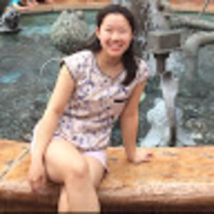 Meet your Posher, Yi